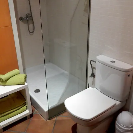Loft Muralla * Girona